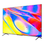 Телевизор TCL 55C725 - 2