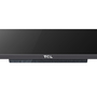 Телевизор TCL 55C725 - 4