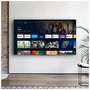Телевизор TCL 55C728 - 2