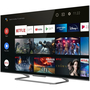 Телевизор TCL 55C728 - 4