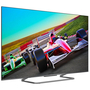 Телевизор TCL 55C728 - 6