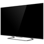 Телевизор TCL 55C728 - 7