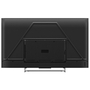 Телевизор TCL 55C728 - 8