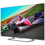 Телевизор TCL 65C728 - 2