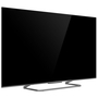 Телевизор TCL 65C728 - 6