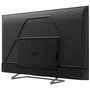 Телевизор TCL 65C728 - 7