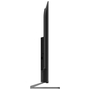 Телевизор TCL 65C728 - 9