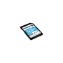 Карта памяти Kingston 128GB SDXC class 10 UHS-I U3 Canvas Go Plus (SDG3/128GB) - 1