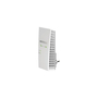 Ретранслятор Netgear EX7300-100PES - 2 Ретранслятор Netgear EX7300-100PES - 2