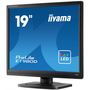 Монитор iiyama E1980D-B1 - 3