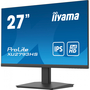 Монитор iiyama XU2793HS-B4 - 2 Монитор iiyama XU2793HS-B4 - 2