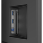 Монитор iiyama XU2793HS-B4 - 7 Монитор iiyama XU2793HS-B4 - 7