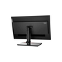 Монитор Lenovo P27u-20 (62CBRAT6UA) - 5