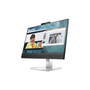 Монитор HP M27 (459J9AA) - 2