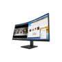 Монитор HP M34d (3B1W4AA) - 1