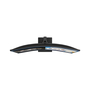 Монитор HP M34d (3B1W4AA) - 3