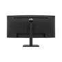 Монитор HP M34d (3B1W4AA) - 4
