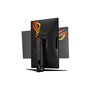Монитор ASUS XG27AQM - 3