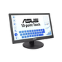 Монитор ASUS VT168HR - 1 Монитор ASUS VT168HR - 1
