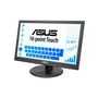 Монитор ASUS VT168HR - 2 Монитор ASUS VT168HR - 2