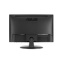 Монитор ASUS VT168HR - 3 Монитор ASUS VT168HR - 3
