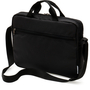Сумка для ноутбука Vinga 15.6" NB111BK black (NB111BK) - 1