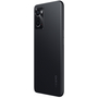 Мобильный телефон Oppo A76 4/128GB Glowing Black (OFCPH2375_BLACK) - 6