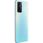 Мобильный телефон Oppo A76 4/128GB Glowing Blue (OFCPH2375_BLUE) - 5