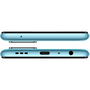 Мобильный телефон Oppo A76 4/128GB Glowing Blue (OFCPH2375_BLUE) - 7