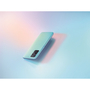 Мобильный телефон Oppo A76 4/128GB Glowing Blue (OFCPH2375_BLUE) - 9
