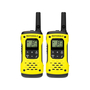 Портативная рация Motorola TALKABOUT T92 H2O Twin Pack (A9P00811YWCMAG) - 1