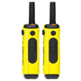 Портативная рация Motorola TALKABOUT T92 H2O Twin Pack (A9P00811YWCMAG) - 5