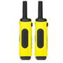 Портативная рация Motorola TALKABOUT T92 H2O Twin Pack (A9P00811YWCMAG) - 6