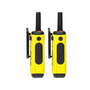 Портативная рация Motorola TALKABOUT T92 H2O Twin Pack (A9P00811YWCMAG) - 8