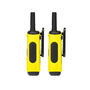 Портативная рация Motorola TALKABOUT T92 H2O Twin Pack (A9P00811YWCMAG) - 9