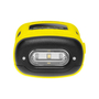 Портативная рация Motorola TALKABOUT T92 H2O Twin Pack (A9P00811YWCMAG) - 10