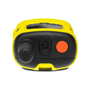 Портативная рация Motorola TALKABOUT T92 H2O Twin Pack (A9P00811YWCMAG) - 11