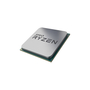 Процессор AMD Ryzen 5 3600 (100-000000031) - 1