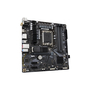 Материнская плата GIGABYTE B660M DS3H AX DDR4 - 2
