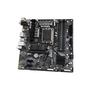 Материнская плата GIGABYTE B660M DS3H AX DDR4 - 3