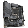 Материнская плата GIGABYTE B660M GAMING X DDR4 - 2