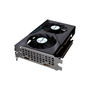 Видеокарта GIGABYTE Radeon RX 6400 4Gb EAGLE (GV-R64EAGLE-4GD) - 4