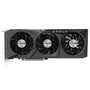Видеокарта GIGABYTE Radeon RX 6650 XT 8Gb EAGLE (GV-R665XTEAGLE-8GD) - 1