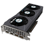 Видеокарта GIGABYTE Radeon RX 6650 XT 8Gb EAGLE (GV-R665XTEAGLE-8GD) - 4