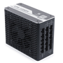 Блок питания Vinga 1200W (VPS-1200Pl) - 3