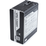 Блок питания Vinga 1200W (VPS-1200Pl) - 9