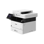 Многофункциональное устройство Canon MF445dw c Wi-Fi (3514C007/ 3010C002/ 3514C027 / 3514C061) - 1