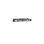 Источник бесперебойного питания APC Smart-UPS 500VA Lithium Ion (SCL500RMI1UNC) - 2