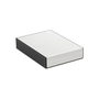 Внешний жесткий диск 2.5" 1TB One Touch USB 3.2 Seagate (STKB1000401) - 3