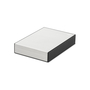 Внешний жесткий диск 2.5" 1TB One Touch USB 3.2 Seagate (STKB1000401) - 4